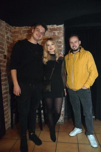 dsc-2193-edytowano-copy Przystanek Mrówkowiec w Maranto Vibe