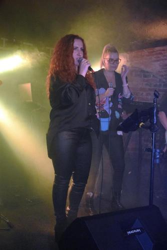 dsc-2757-edytowano-copy Przystanek Mrówkowiec w Maranto Vibe