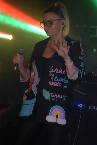 dsc-2760-edytowano-copy Przystanek Mrówkowiec w Maranto Vibe