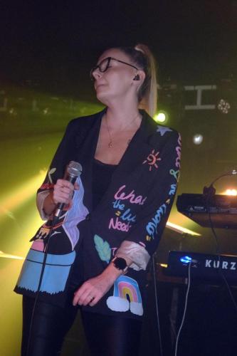 dsc-2770-edytowano-copy Przystanek Mrówkowiec w Maranto Vibe