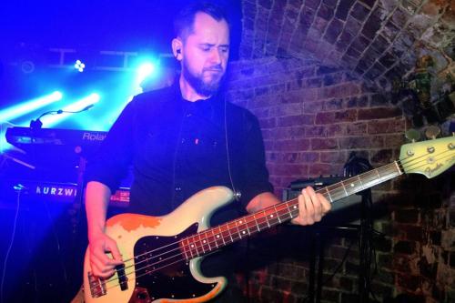 dsc-2796-edytowano-copy Przystanek Mrówkowiec w Maranto Vibe