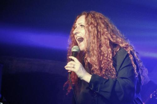 dsc-2804-edytowano-copy Przystanek Mrówkowiec w Maranto Vibe