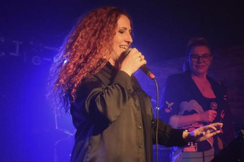 dsc-2806-edytowano-copy Przystanek Mrówkowiec w Maranto Vibe