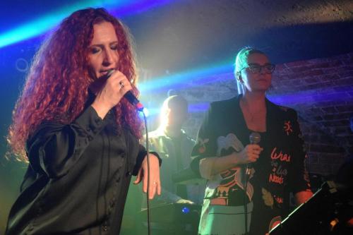 dsc-2817-edytowano-copy Przystanek Mrówkowiec w Maranto Vibe