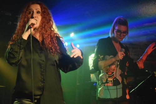 dsc-2826-edytowano-copy Przystanek Mrówkowiec w Maranto Vibe