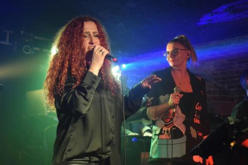 dsc-2834-edytowano-copy Przystanek Mrówkowiec w Maranto Vibe