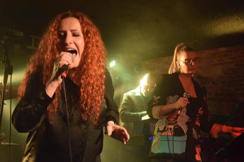 dsc-2839-copy Przystanek Mrówkowiec w Maranto Vibe