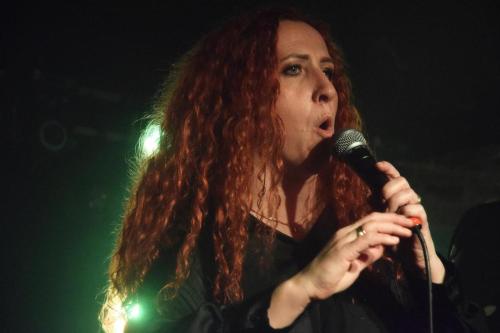 dsc-2840-edytowano-copy Przystanek Mrówkowiec w Maranto Vibe