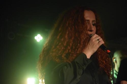 dsc-2843-copy Przystanek Mrówkowiec w Maranto Vibe