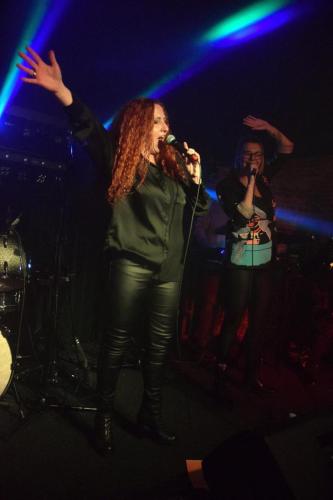 dsc-2847-edytowano-copy Przystanek Mrówkowiec w Maranto Vibe