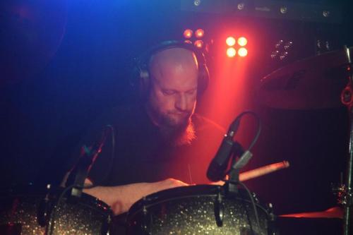 dsc-2854-copy Przystanek Mrówkowiec w Maranto Vibe