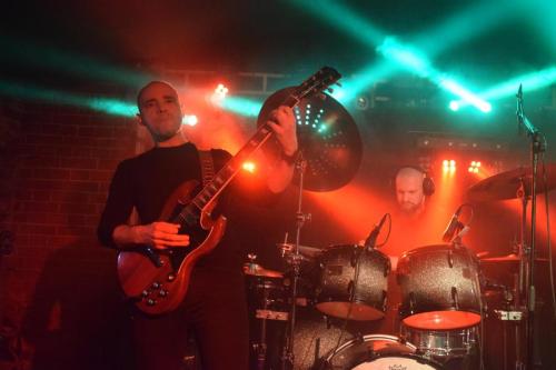 dsc-2859-copy Przystanek Mrówkowiec w Maranto Vibe