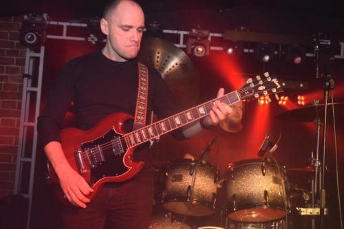 dsc-2867-copy Przystanek Mrówkowiec w Maranto Vibe