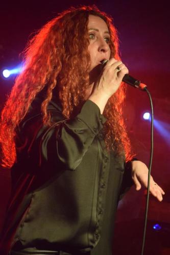 dsc-2871-copy Przystanek Mrówkowiec w Maranto Vibe