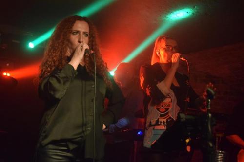 dsc-2886-copy Przystanek Mrówkowiec w Maranto Vibe