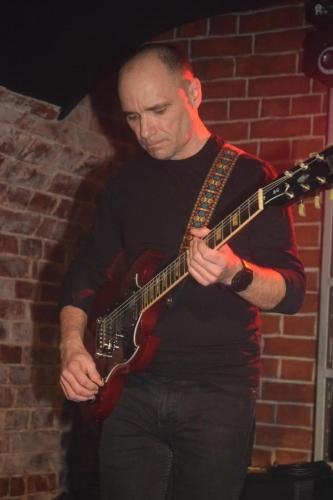 dsc-2900-copy Przystanek Mrówkowiec w Maranto Vibe