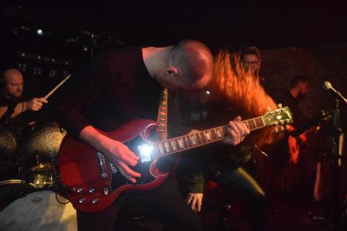 dsc-2942-copy Przystanek Mrówkowiec w Maranto Vibe