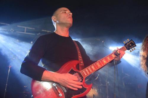 dsc-2953-copy Przystanek Mrówkowiec w Maranto Vibe