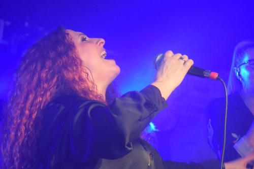 dsc-3017-copy Przystanek Mrówkowiec w Maranto Vibe