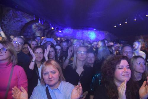 dsc-5034-copy Przystanek Mrówkowiec w Maranto Vibe