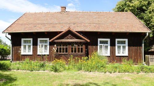 muzeum_wierzchoslawice Muzealne wakacje pełne przygód
