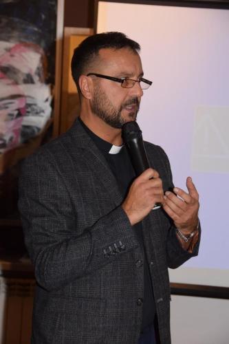 1-Copy Wystawa „Tajemnice sztuki”