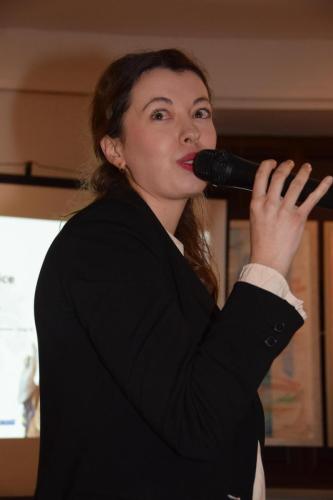 10-Copy Wystawa „Tajemnice sztuki”