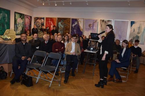 11-Copy Wystawa „Tajemnice sztuki”