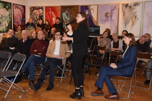 12-Copy Wystawa „Tajemnice sztuki”