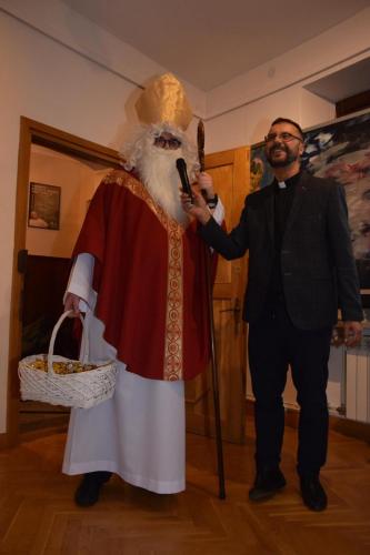 13-Copy Wystawa „Tajemnice sztuki”