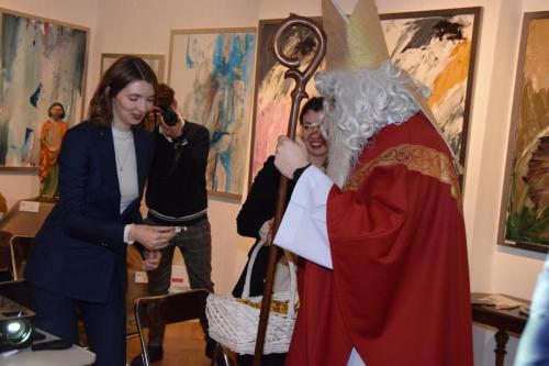 14-Copy Wystawa „Tajemnice sztuki”