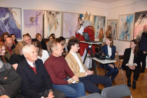 15-Copy Wystawa „Tajemnice sztuki”