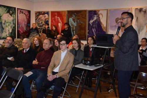 4a-Copy Wystawa „Tajemnice sztuki”