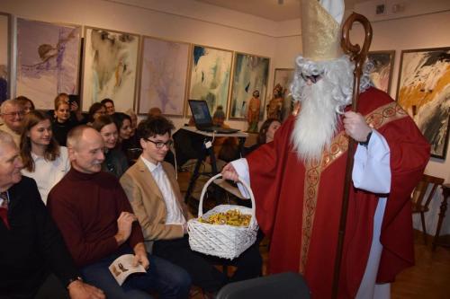 5b-Copy Wystawa „Tajemnice sztuki”