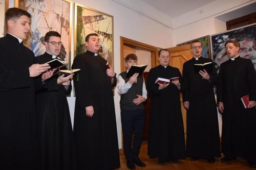 8-Copy Wystawa „Tajemnice sztuki”