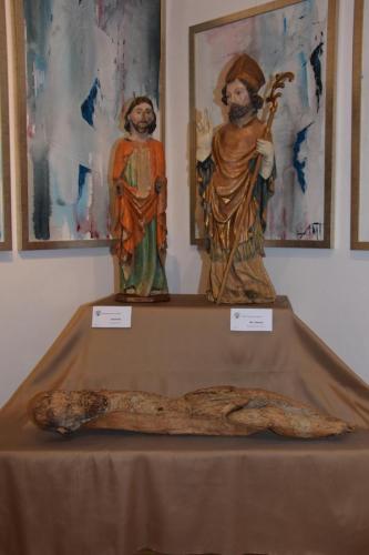 DSC_0247-Copy Wystawa „Tajemnice sztuki”