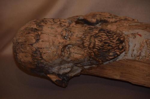 DSC_0258-Copy Wystawa „Tajemnice sztuki”