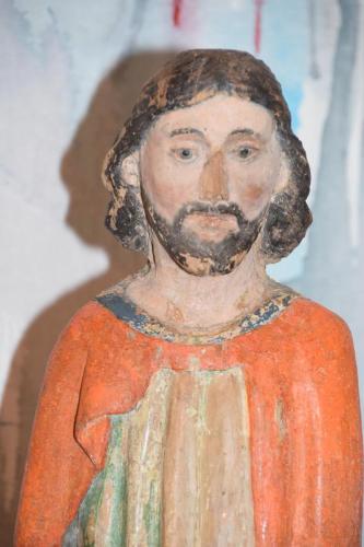 DSC_0259-Copy Wystawa „Tajemnice sztuki”