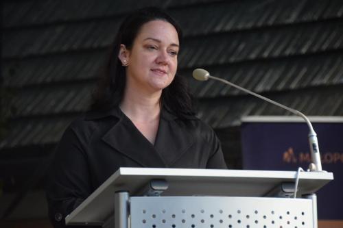 15 Jubileusz 40. Lecia Muzeum Etnograficznego w Tarnowie