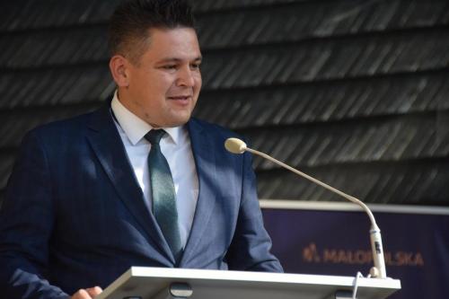 19 Jubileusz 40. Lecia Muzeum Etnograficznego w Tarnowie