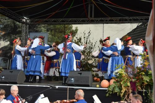 24 Jubileusz 40. Lecia Muzeum Etnograficznego w Tarnowie