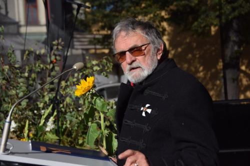 26 Jubileusz 40. Lecia Muzeum Etnograficznego w Tarnowie