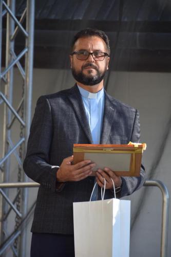 30 Jubileusz 40. Lecia Muzeum Etnograficznego w Tarnowie