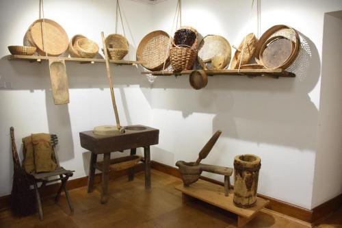 dsc-2256-copy Jubileusz 40. Lecia Muzeum Etnograficznego w Tarnowie