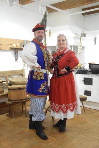 dsc-2272-copy Jubileusz 40. Lecia Muzeum Etnograficznego w Tarnowie