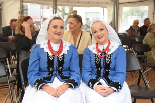 dsc-2301-copy Jubileusz 40. Lecia Muzeum Etnograficznego w Tarnowie