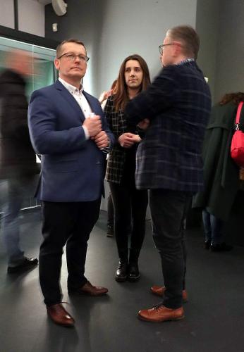 5 Sekrety przeszłości na wyciągnięcie ręki – unikatowa wystawa w Muzeum Ziemi Tarnowskiej