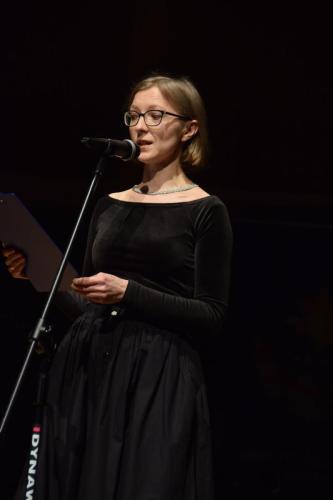 DSC_1993-Copy Dzień Muzyki Dawnej