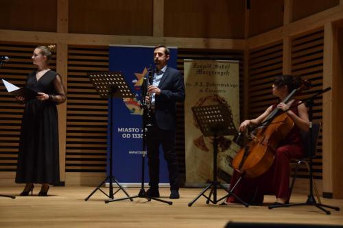 DSC_2000-Copy Dzień Muzyki Dawnej