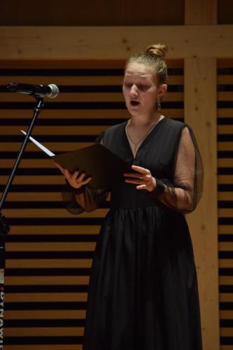 DSC_2003-Copy Dzień Muzyki Dawnej